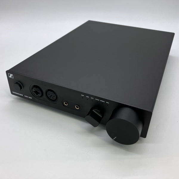 【中古】HDV 820【秋葉原】