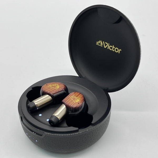 【中古】WOOD master HA-FW5000T-T サンバーストブラウン【秋葉原】