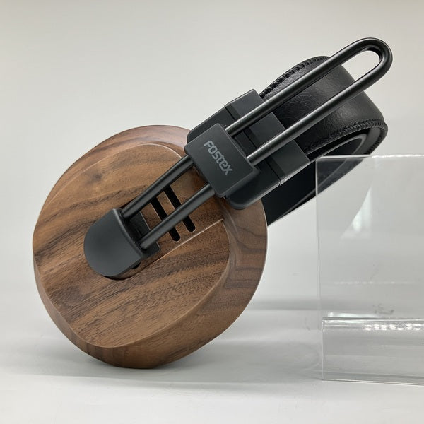 【中古】T60RPmk2【秋葉原】