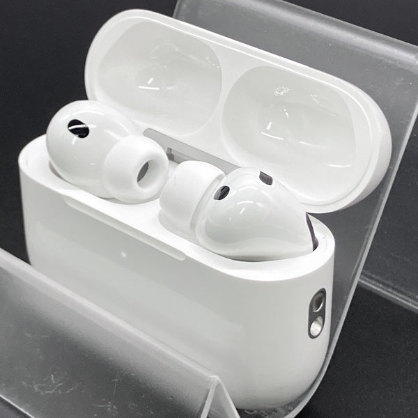 【中古】AirPods Pro 3 MFHP4J/A【秋葉原】