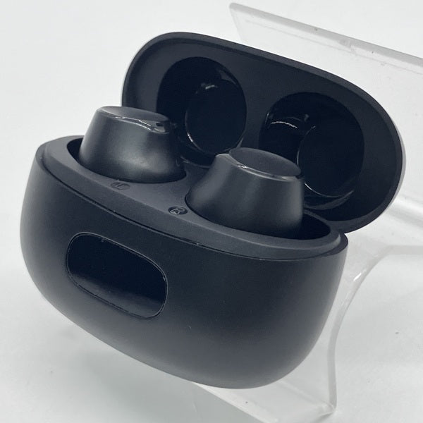 【中古】SX-19　ワイヤレスイヤホン【秋葉原】