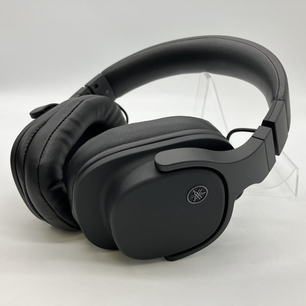 【中古】YH-L500A(B) ブラック【秋葉原】