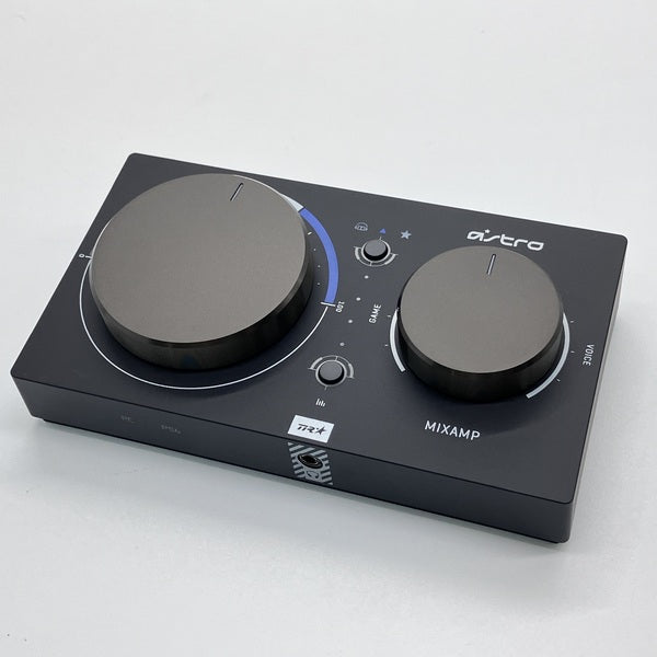 【中古】MIXAMP Pro TR【秋葉原】