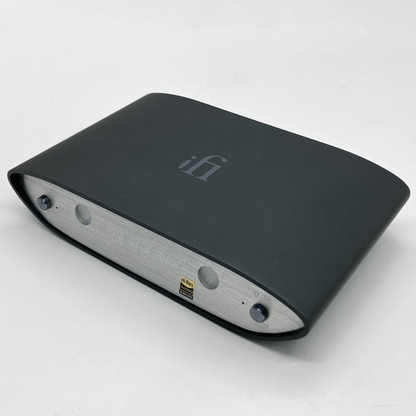 【中古】ZEN Stream【秋葉原】