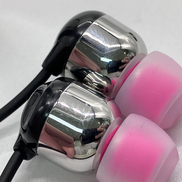 【中古】碧 NEO TYPE-C RealBlack【秋葉原】