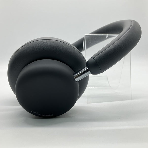 【中古】Headphone Pro ダークグレー【名古屋】