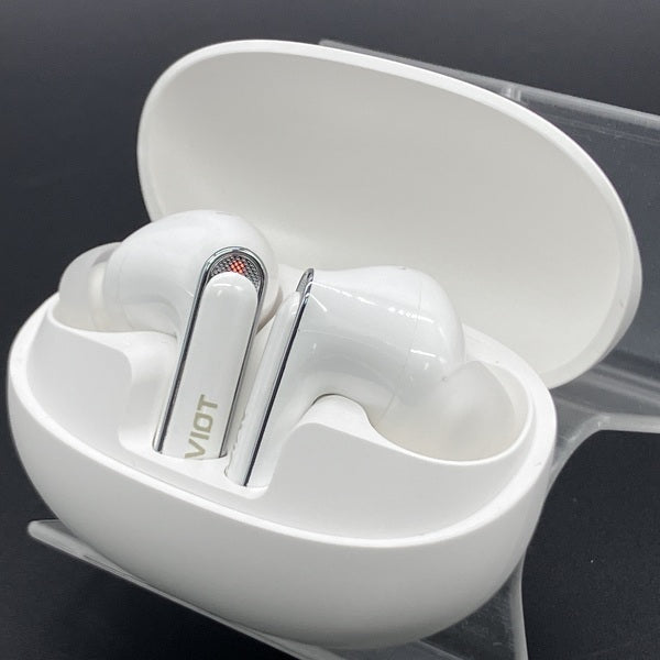 【中古】TE-U1 ホワイト【TE-U1-WH】【秋葉原】