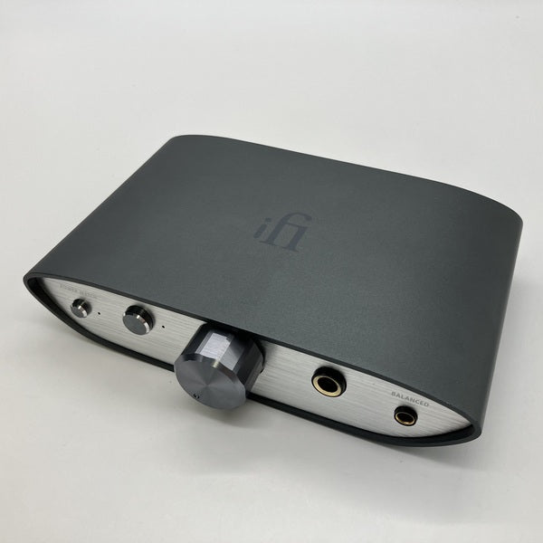 【中古】ZEN DAC【名古屋】