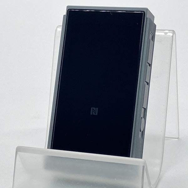 【中古】UP6 Gray【秋葉原】