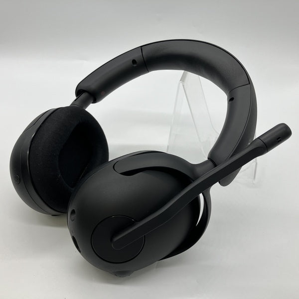 【中古】INZONE H5 ブラック 【WH-G500 BZ】【名古屋】