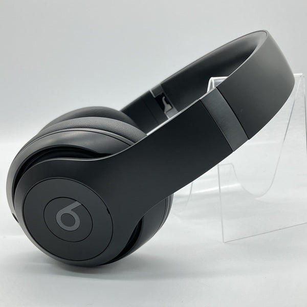 【中古】Beats Studio Pro ブラック【秋葉原】