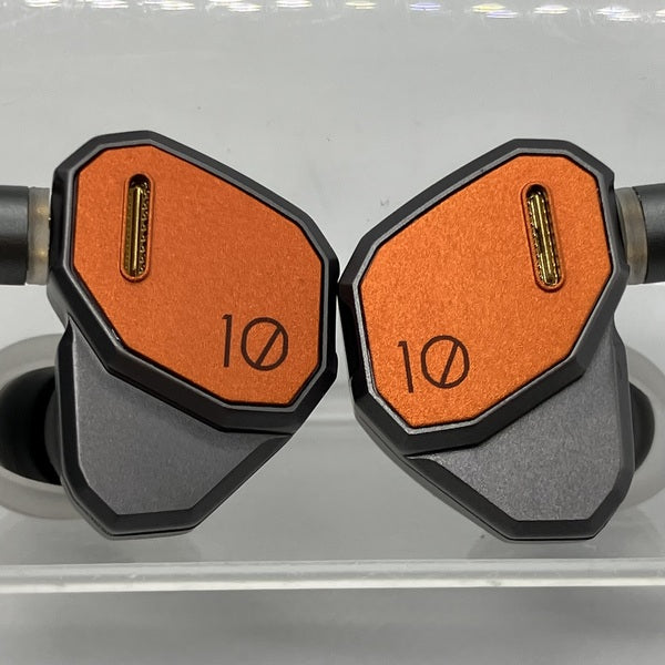 【中古】Yacht10【名古屋】