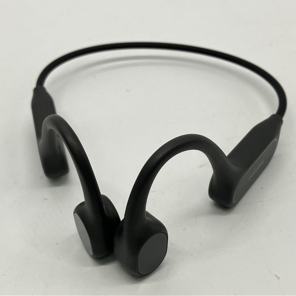 【中古】DOOGEE　BONEBEAT SWIM LITE【秋葉原】