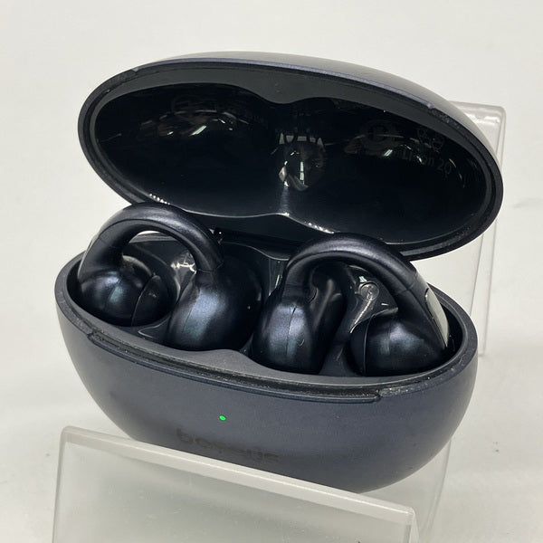 【中古】Bowie MC1 Pro【秋葉原】