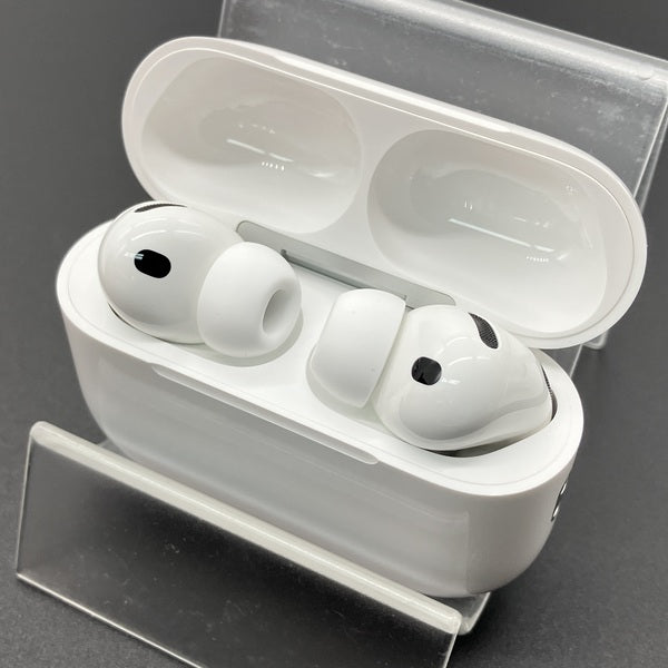 【中古】AirPods Pro 3 MFHP4J/A【名古屋】