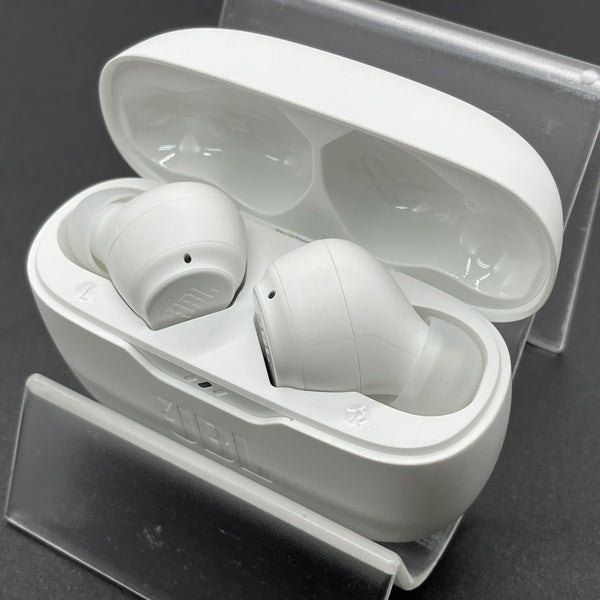 【中古】WAVE BEAM White【秋葉原】