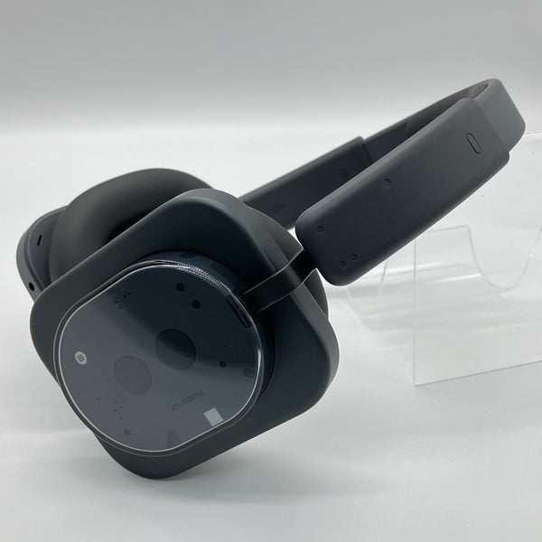 【中古】Headphone (1)【秋葉原】