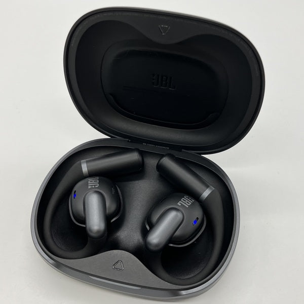 【中古】Sense Pro ブラック 【JBLSENSEPROBLK】【名古屋】
