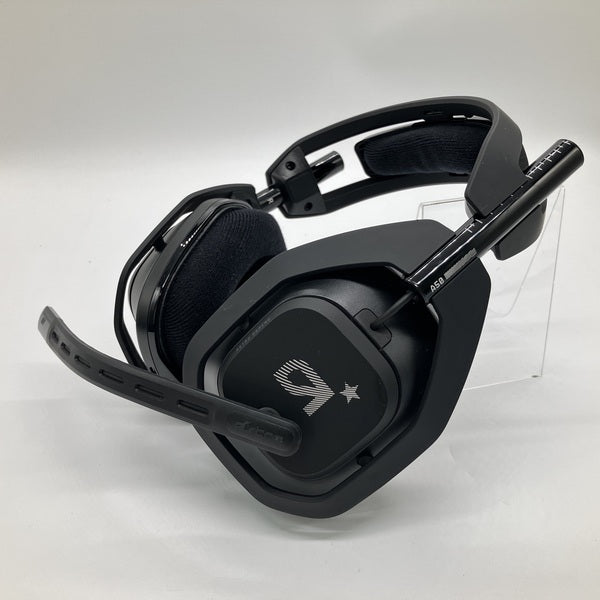 【中古】A50 WIRELESS + BASE STATION(A50WL-002)【日本橋】
