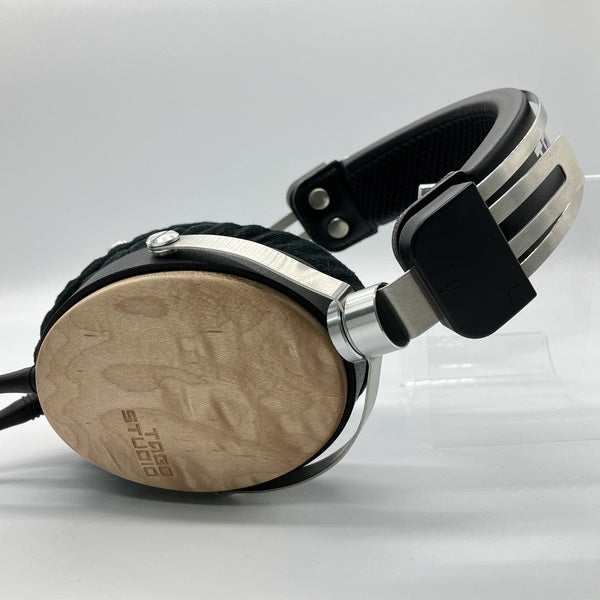 【中古】T3-01【名古屋】