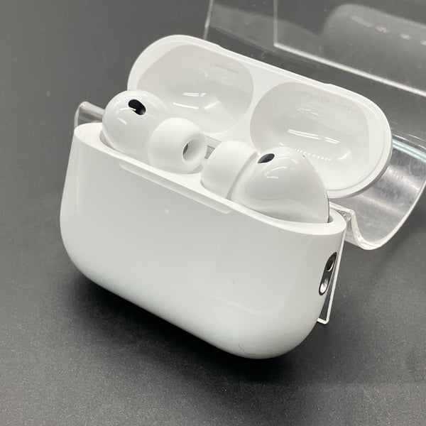 【中古】AirPods Pro 3 MFHP4J/A【日本橋】
