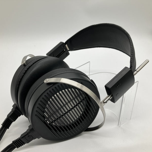 【中古】SR-X1【名古屋】