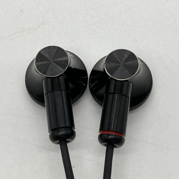 【中古】鶯 ブラック（MMCX対応）【NLN-UGS-BK】【秋葉原】