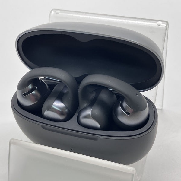 【中古】OpenDots ONE Black【SKZ-EP-000054】【秋葉原】