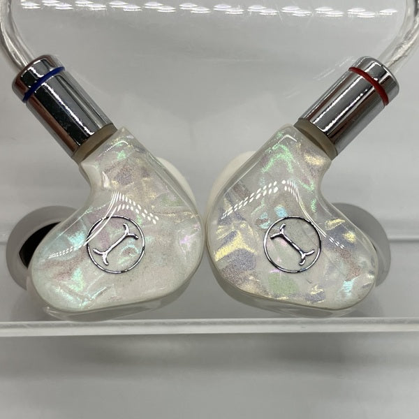 【中古】すずらん【名古屋】