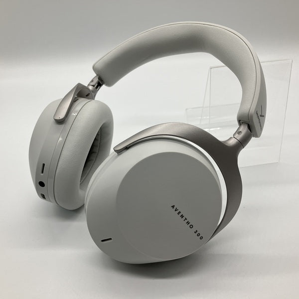 【中古】AVENTHO 300 nordic grey【日本橋】