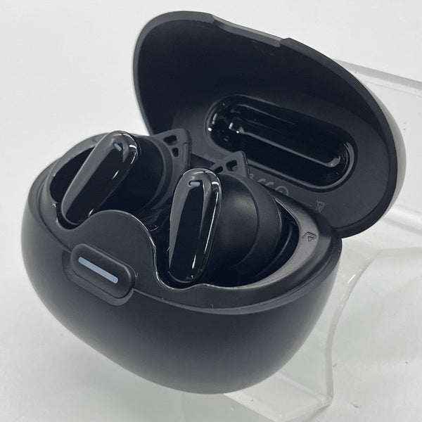 【中古】SX-19【秋葉原】
