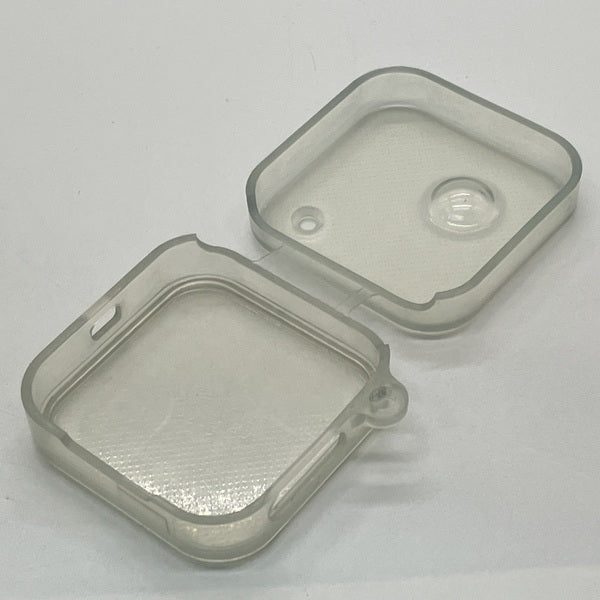 【中古】Nothing Ear (3)用ケース【日本橋】
