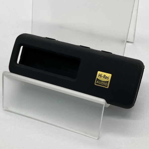 【中古】paw s1 シリコンケース【日本橋】