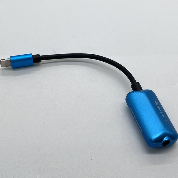 【中古】Zerda ITM03 Lightning【秋葉原】