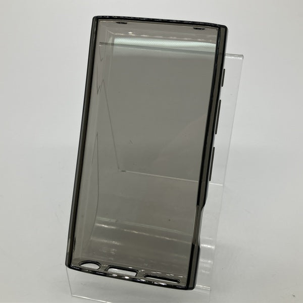 【中古】M300 Silicone Case【日本橋】