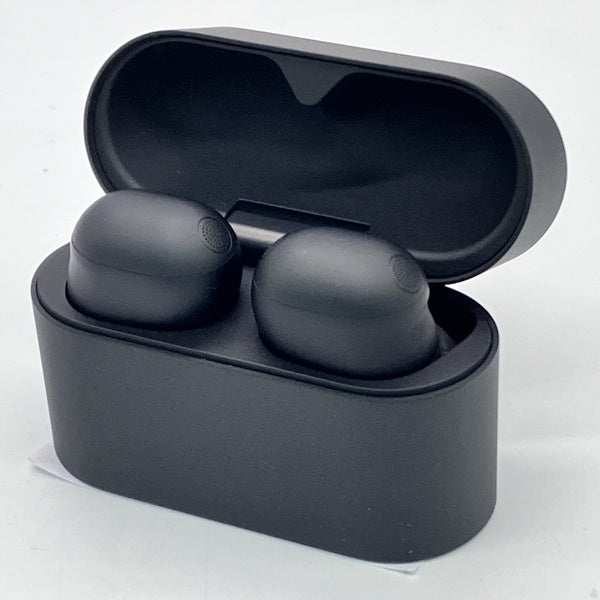 【中古】WF-1000XM6 BZ ブラック【秋葉原】