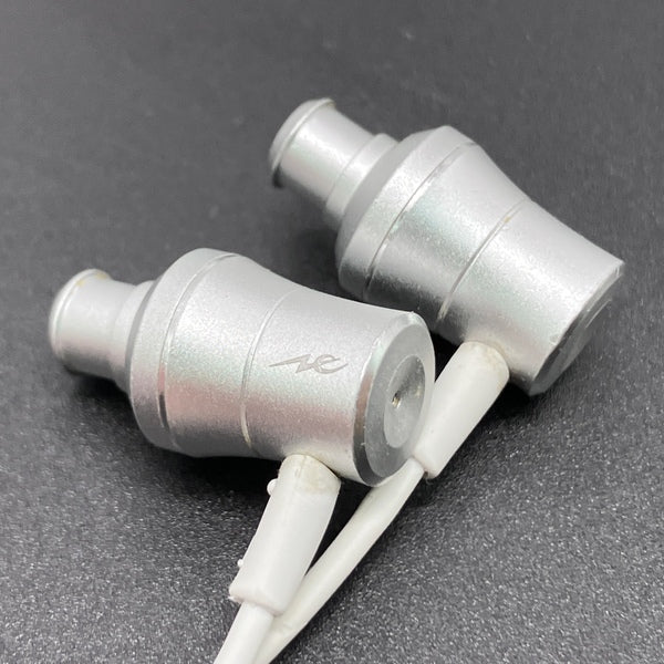 【中古】HP-NEL21S【日本橋】