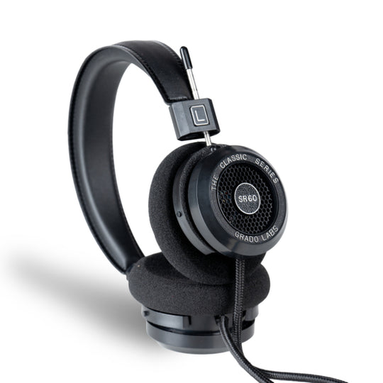 SR60