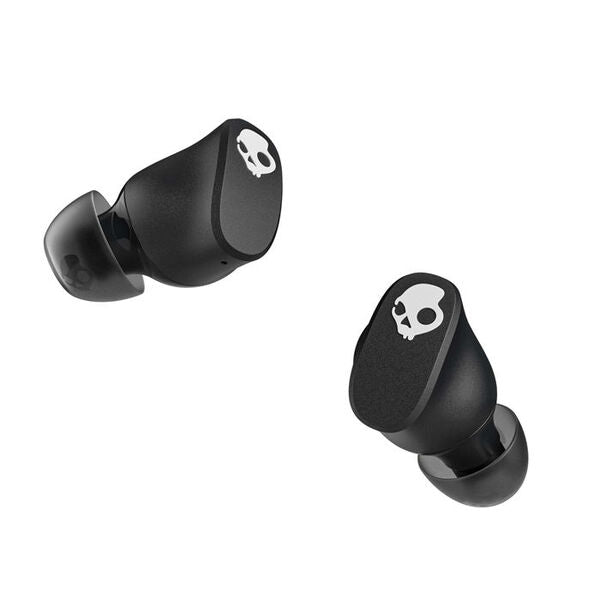 SMOKIN BUDS 360