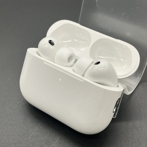 【中古】AirPods Pro 3 MFHP4J/A【名古屋】