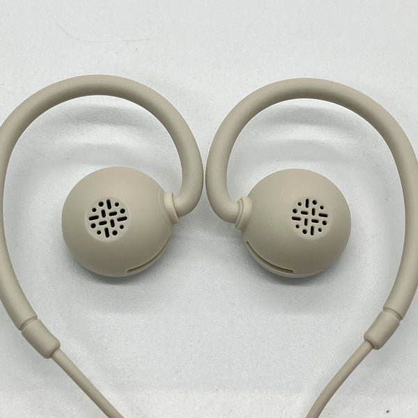 【中古】nwm WIRED  ﾎﾜｲﾄﾍﾞｰｼﾞｭ 【MWE006CJ】【日本橋】