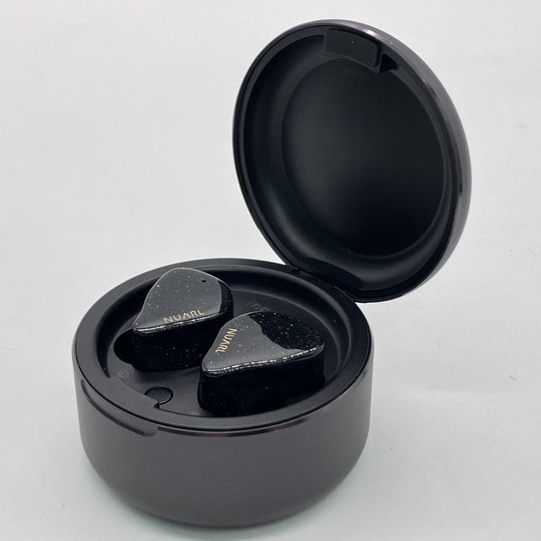 【中古】Inovatör ブラックスターライト【INVTR-BS】【秋葉原】