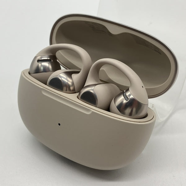【中古】OpenDots ONE Grey【SKZ-EP-000053】【名古屋】