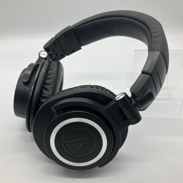 【中古】ATH-M50xBT2【名古屋】