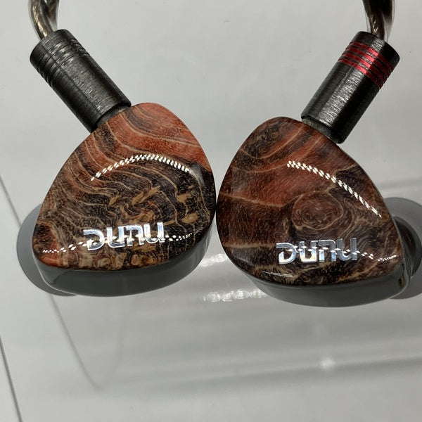 【中古】DaVinci【日本橋】