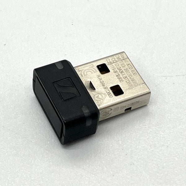 【中古】BTD 600 (Bluetooth USBアダプター)【日本橋】