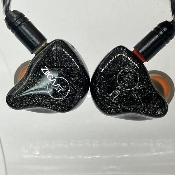 【中古】Lush   Silver【名古屋】
