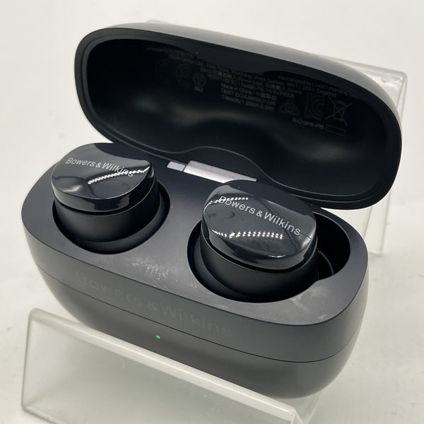 【中古】Pi6 ストーム・グレー【PI6/SG】【秋葉原】