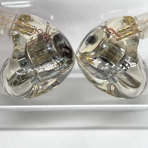 【中古】Project M 【DITA-ProjectM】【秋葉原】