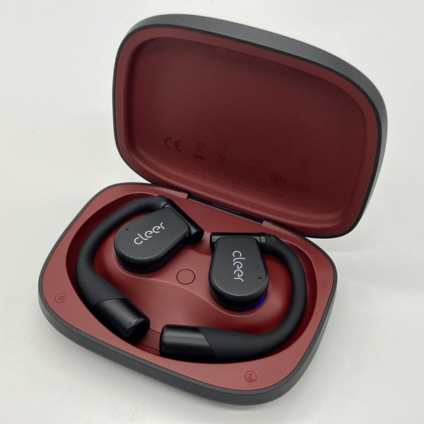 【中古】ARC3 Music Black 【CLR-ARC3M-B】【名古屋】